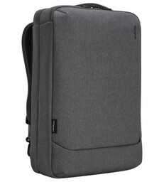 Targus Convertible Backpack