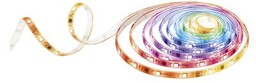 TP-LINK Taśma LED Tapo L930-5 5 m Wi-Fi