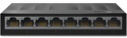 TP-Link LS1008G