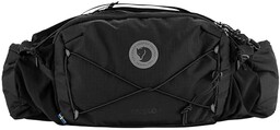 FJALLRAVEN, sportowa torba na talię dla obu płci,
