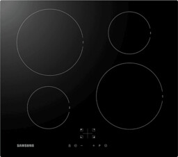 Płyta SAMSUNG NZ64F3NM1AB