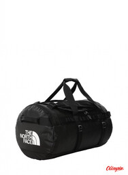 The North Face Torba Podróżna Base Camp Duffel