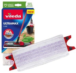 Vileda Wkład do mopa Ultramax Care