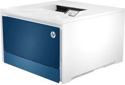 HP Drukarka Color LaserJet Pro 4202dw Druk