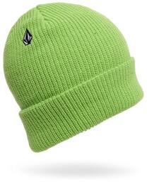 czapka zimowa VOLCOM - Full Stone Beanie (ELG)
