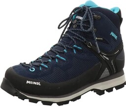 Meindl Buty unisex