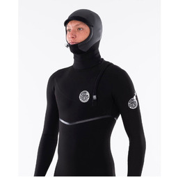 Czapka neoprenowa RIP CURL Flash Bomb 3Mm Gb