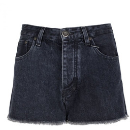 Calvin Klein Szorty "H. Rise"