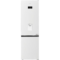 BEKO Lodówka b300 B3RCNA404HDW No Frost Dystrybutor wody