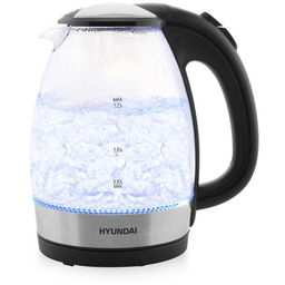 Czajnik Hyundai - VK741