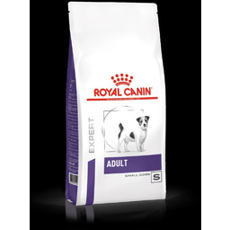 ROYAL CANIN Vet Care Nutrition Small Adult Dental