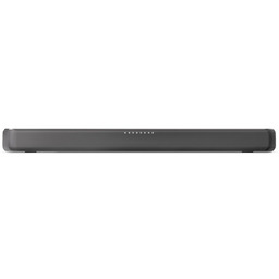 Philips Soundbar 2.0 TAB5109/10
