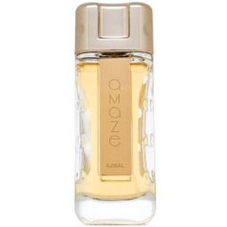 Ajmal Amaze woda perfumowana dla kobiet 75 ml