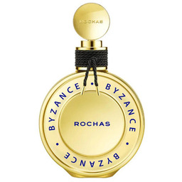 Rochas Byzance Gold woda perfumowana 90 ml