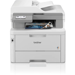 Brother MFC-L8340CDW MFCL8340CDWYJ1 laserowe urządzenie wielofunkcyjne