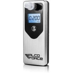 ALCOFORCE Alkomat AF-300