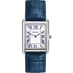 Sekonda 30269