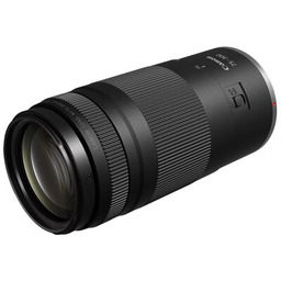CANON Obiektyw RF 75-300 mm f/4-5.6 (7155C005)