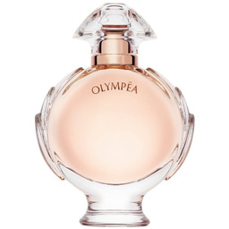 PACO RABANNE Olympea EDP spray 30ml