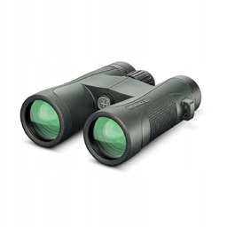 Lornetka Hawke Endurance Ed 10x42 zielona szkło Ed
