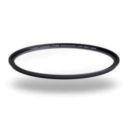 Cokin Filtr UV Pure Harmonie 58mm MC