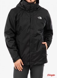 The North Face Kurtka 3w1 Evolve II Triclimate