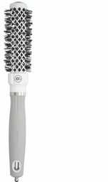 OLIVIA GARDEN Expert Grip ceramiczna szczotka do modelowania