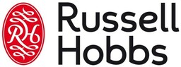 Russel Hobbs RUSSELL HOBBS ŻELAZKO POWER STEAM 3100W