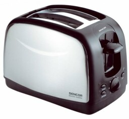 Sencor STS 2651 Toster