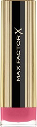 Max Factor Colour Elixir Pomadka, 090 English Rose,