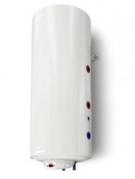 GALMET 06-124771 GALMET 06-124771 Ogrz. wody 120L em