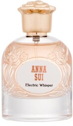 Anna Sui Wild Wonder Electric Whisper woda perfumowana