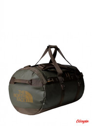 The North Face Torba Podróżna Base Camp Duffel