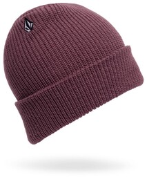 czapka zimowa VOLCOM - Full Stone Beanie (VVI)