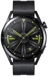 HUAWEI WATCH GT 3 Active, 46 mm