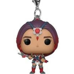 Breloczek Fortnite - Valor (Funko)