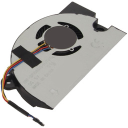 Zamienny 4-pinowy wentylator chłodzący do laptopa Acer Aspire