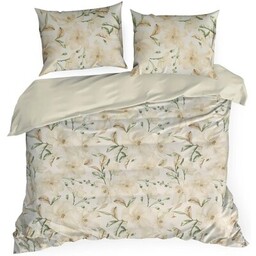 EUROFIRANY Pościel Sonia 32 220 x 200 cm