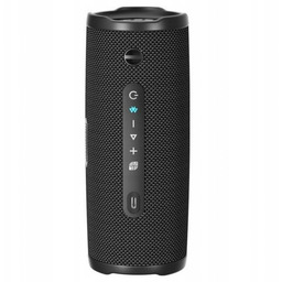 Głośnik przenośny Tronsmart Mirtune C3 Plus Bluetooth IPX7