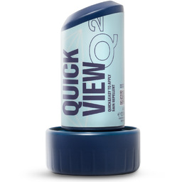 Gyeon Q2 QuickView prosta w aplikacji niewidzialna wycieraczka