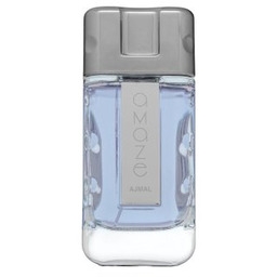 Ajmal Amaze woda perfumowana dla mężczyzn 100 ml
