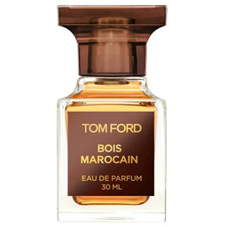 Tom Ford Bois Marocain woda perfumowana 30 ml