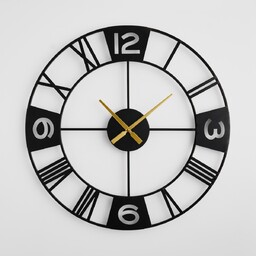 Zegar Ścienny Impara