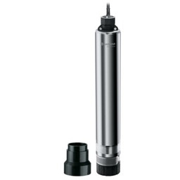 GARDENA Pompa do wody 6000/5 Inox 1492-20 elektryczna
