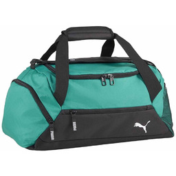Torba Puma Teamgoal 09023204