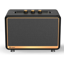 Tracer M30 TWS Bluetooth czarny