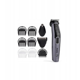 Maszynka do strzyżenia włosów BaByliss MT727E