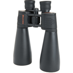 Lornetka Celestron Skymaster 15X70 (Do.71009)