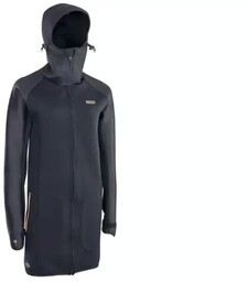 Płaszcz Damski ION Jacket Neo Cosy Coat Core