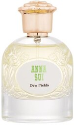 Anna Sui Wild Wonder Dew Fields woda perfumowana
